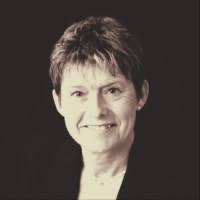 20+ "Vang Jensen" profiles