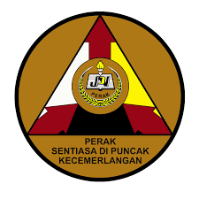 Ia adalah duta besar indonesia untuk kerajaan belanda, serta pada tahun 2005 pernah. Smk Dato Bendahara Cm Yusuf Direktori Kakitangan Jabatan Pendidikan Negeri Perak Jpn 2016