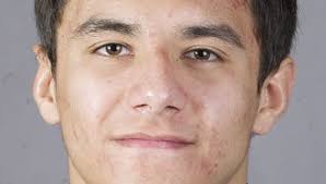 PREP WRESTLING: Pueblo County romps past East