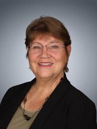 Houses for Sale Sun Valley