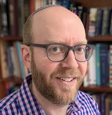 OF PRINCETON MERCER BUCKS NEWS•PROGRAMS•IMPACT