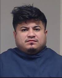 Collin County DA announces sentence for leader of organized crime operation 