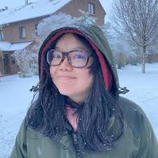 Here 👌🏻 English, spanish, french & german.