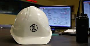 Χορήγηση χρηματικού ποσού σε καταναλωτές που. Diakopes Reymatos Thn Kyriakh 7 2 Se Arketa Dhmotika Diamerismata Kai Perioxes Toy Dhmoy Kozanhs Kozanilife Gr