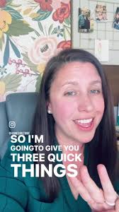 Abby Cornelius (@abbycornelius1)