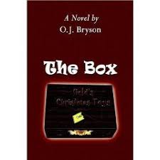 Books by Jay Bryson
