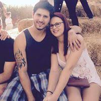 Anthony Trujillo Phone Number Address Public Records Radaris