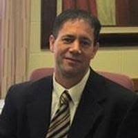 4240770_fbs.jpg?cb=20250717190843