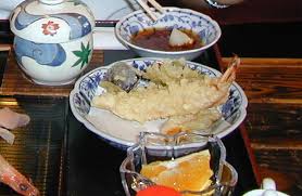 «se apt vuole, ci siamo». Tempura Wikipedia