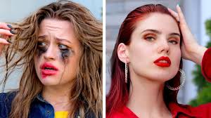 Radiador Springs en Disney's California Adventure!🧡