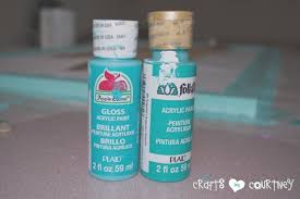 Uses the british imperial system, and other countries use baby bottles also work well for measuring ounces. Simple Upcycled Cork Board Turned Inspiration Board