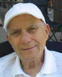 Richard Pales Obituary (2023)