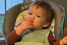 Kathryn Betts Adams, MSW, PhD