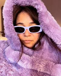 Prisca Dorcas Mojíca Rodríguez, MDiv. (@priscadorcas) • Instagram photos  and videos