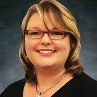 10+ "Deborah Ringo" profiles