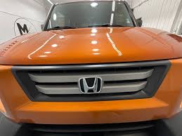 Image result for Tangerine 2007 Element