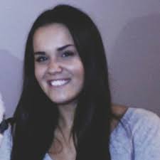 Jason Hall Email & Phone Number