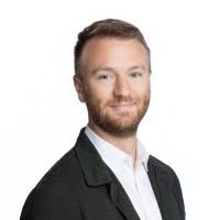 Ryan Gajewski Email & Phone Number