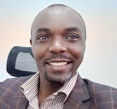 ESACIPAC Staff Profiles