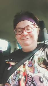 @orchdork86 the best type of person to call "my person".💜💜💜