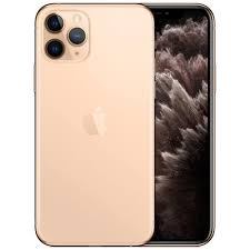 Iphone11pro
