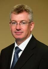 National Aquatic Centre 21/11/2002 Mr. John Mori