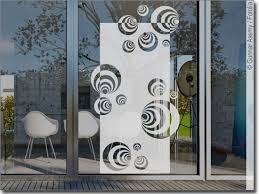 Glasbanner Ballon Sichtschutzfolie Fur Glasflachen Sichtschutzfolie Fensterfolie Fensterscheiben
