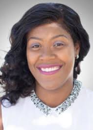 New BH Employees August 2023