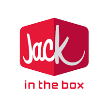 The menu prices are updated for 2021. Jack In The Box Menu Prices 2021 Full Menu With Prices And Hours