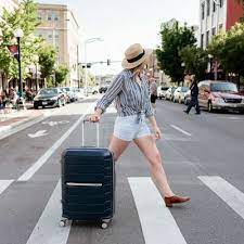 The original combination you need to first open up the suitcase is 000, and then you can . Freeform 24 Spinner Lightweight Spinner Luggage Samsonite