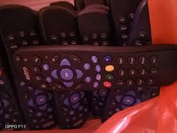 There is already a cable link to each unit. Repair Tv Pc Astro Decoder Kay Electronic Home Facebook