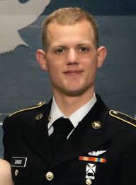 SSG Morgan Davis Obituary