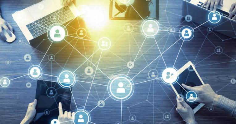 Social Media Marketing Agency in Jabalpur