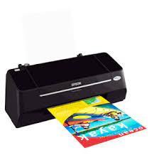 我要 活 下去 下載 apk. Epson Stylus T20 Driver Download For Win 10 Free Printer Drivers Epson Stylus T20e Driver Download