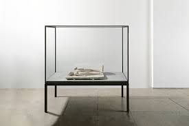 Every human being is an artist, a freedom. Joseph Beuys Important Sculptures From The 1950s In London