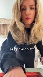 Denise Eagan's Instagram, Twitter & Facebook