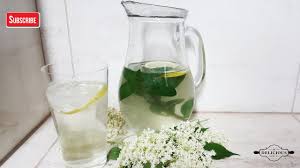 Nu uita să te abonezi la canalul lecturi și arome și să apeși ca să afli imediat ce public un nou videoclip! Elderflower Syrup Sirop De Soc La Rece Fara Foc Youtube