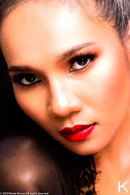 Barrie Brown Photography (@BarrieBrownPhotography) • Facebook