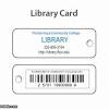 Your library card expiry date will display on the summary page in your account Https Encrypted Tbn0 Gstatic Com Images Q Tbn And9gcsy2y3s8rkrge Faeotbmz 6mskhxugydosbmkwlhqsjsgutaqp Usqp Cau