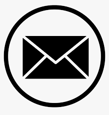 Email computer icons message bounce address, email icon, angle, black png. Email Free Icon Png Email Transparent Png Transparent Png Image Pngitem