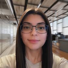 Last week marked the end to such an amazing summer. Visa's 2023 Internship  provided me with numerous learning opportunities, meaningful connections,  and a platform to grow both personally and…