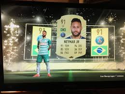 Welcome to the most comprehensive set of player ratings ever assembled, including the top 1000 players in fifa 21. Fifa 21 Ultimate Team Seite 95 Media Corner Austrian Soccer Board