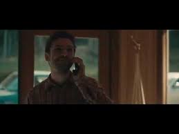 2011 ingyenes online magyar streaming csúf szerelem A Titkok Haza2020 Teljes Film Magyarul Horror Thriller Youtube