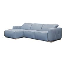 More colors and configurations available. Luxury Eleanor Rigby Sectionals Perigold
