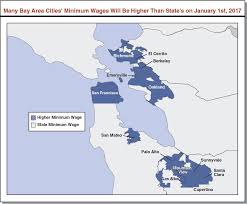 This page provides values for minimum wages reported in several countries. California S New Minimum Wage Statewide Minimum Wage Increasing In January Econtax Blog