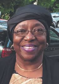 Search Sara Stewart Obituaries and Funeral Services