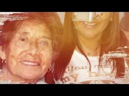 Darian Norte de Belen