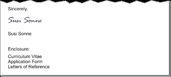 Check spelling or type a new query. Cover Letter Enclosure Writing English