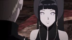 Log in to save gifs you like, get a customized gif feed, or follow interesting gif creators. Dudebro69