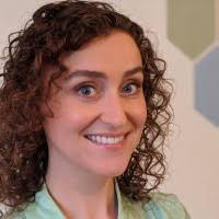 50+ "Adele Ward" profiles